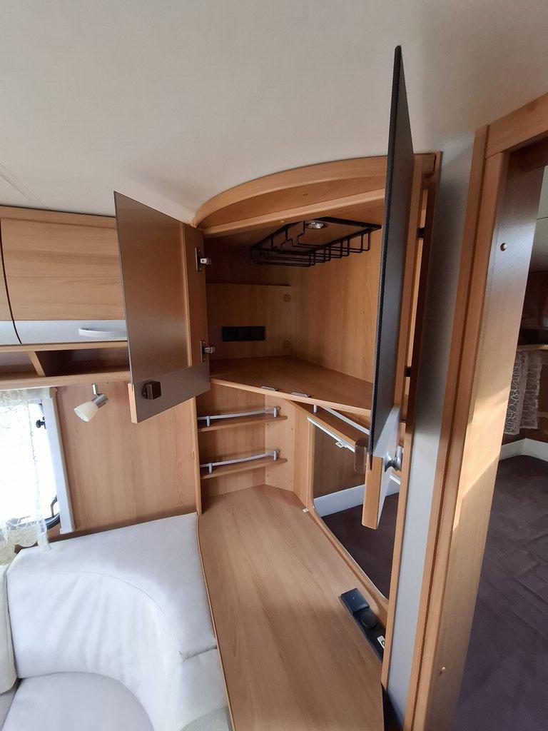 Camper Life Style Camper Life Style