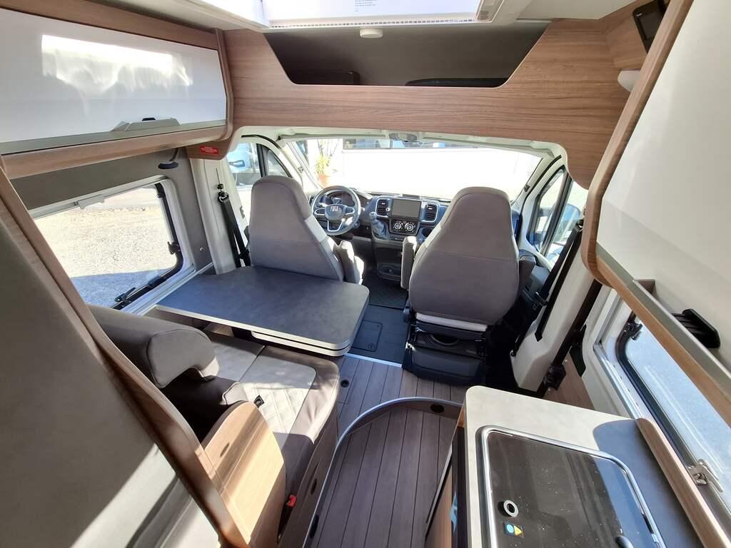Boxlife Boxlife 540 MQ Platinum Selection