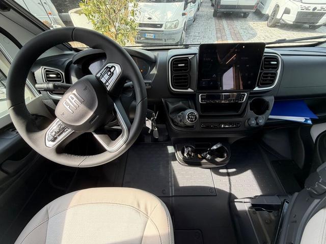 Coral XL 660 SL 60Years