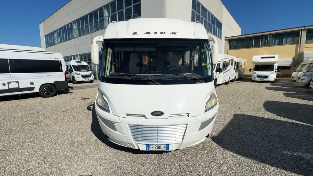 Kreos 7012