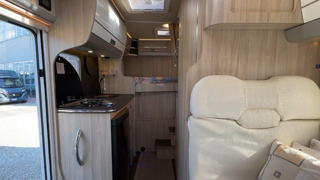 Ecovip 600