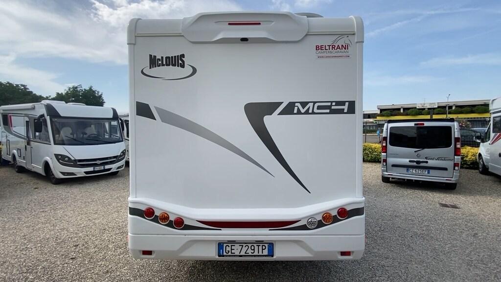 Mc4 879 G