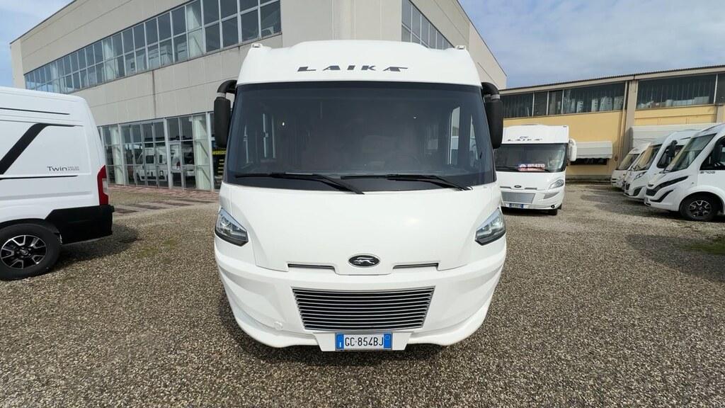 Ecovip 712