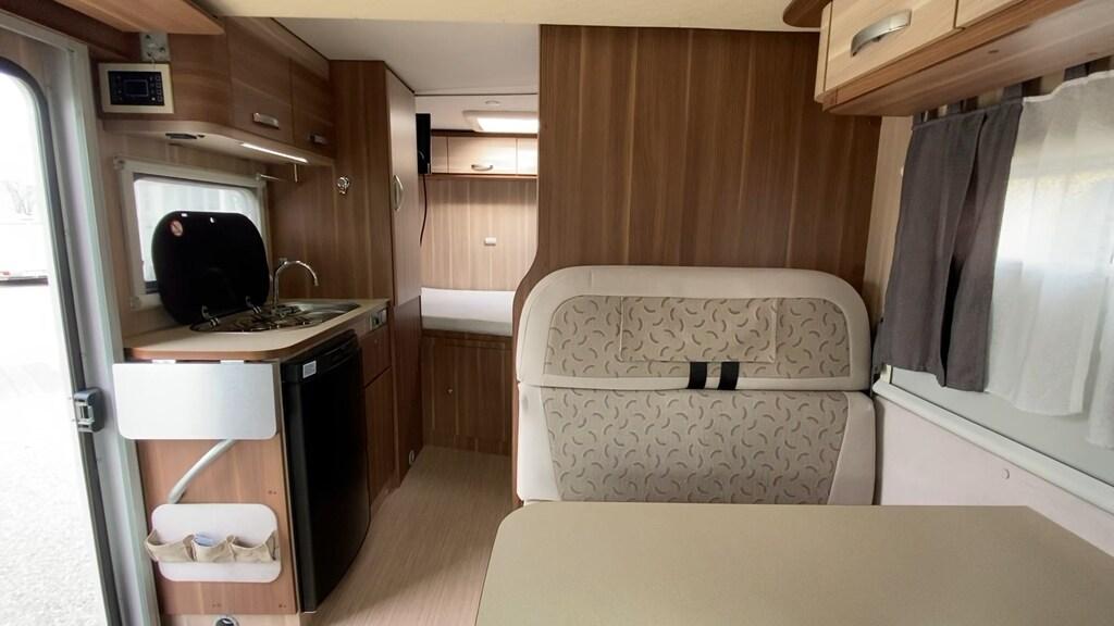 Mc 2 54 G