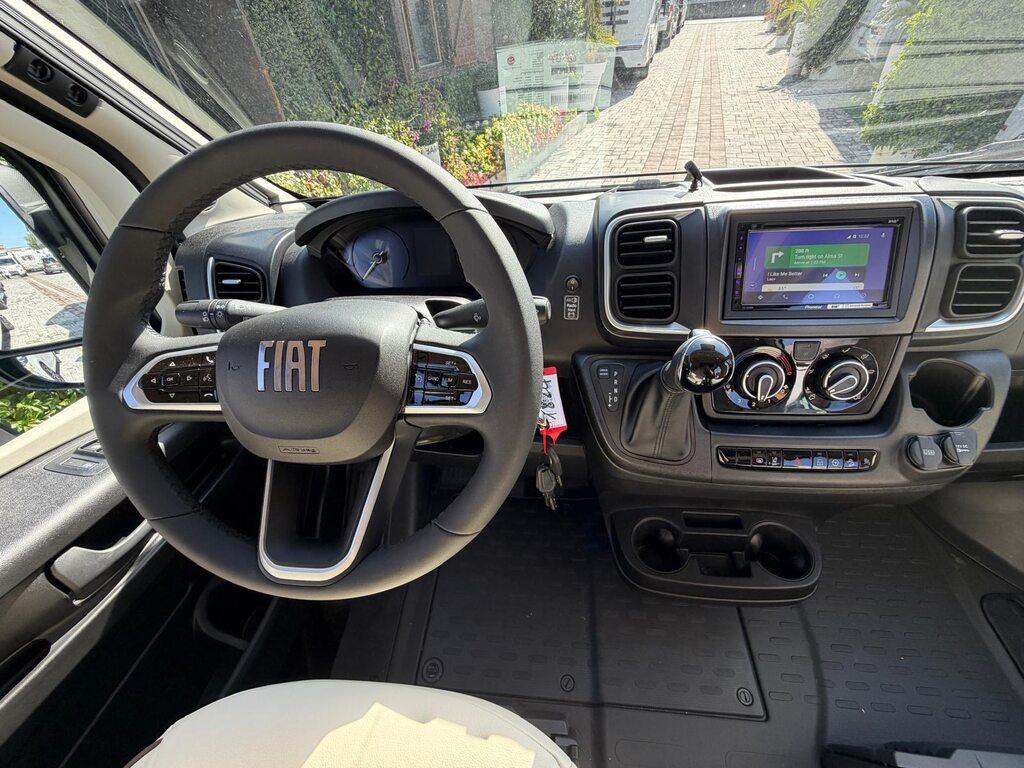 B66 C600