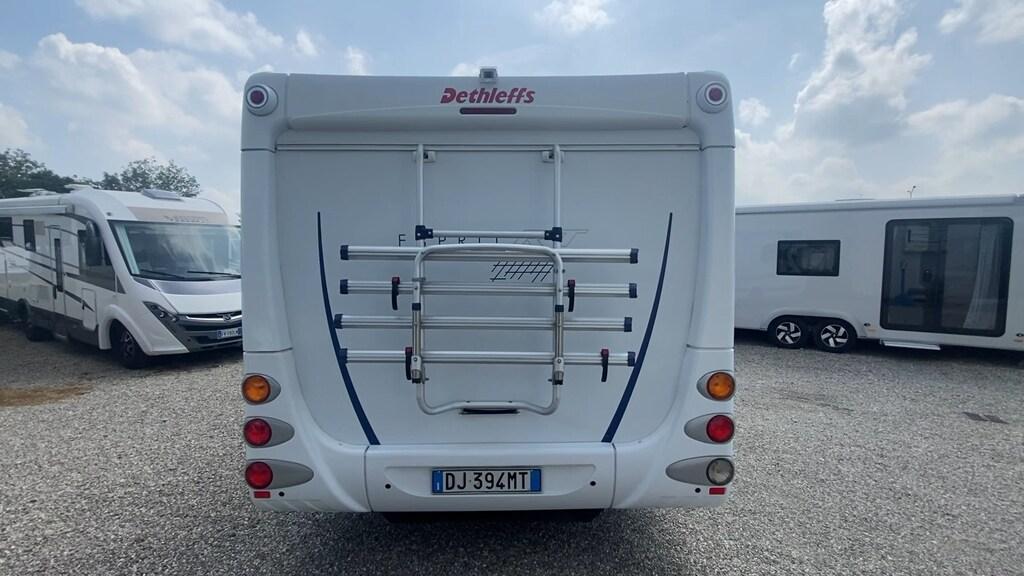 RT 6844