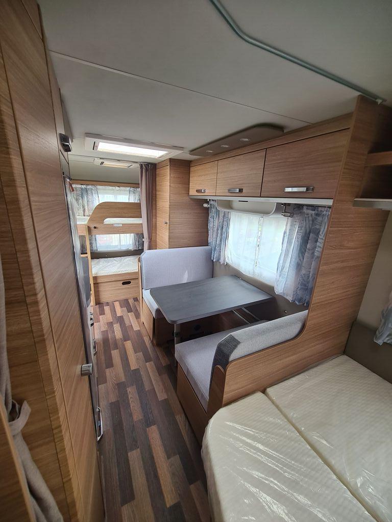 CaraOne Caraone 500 FDK