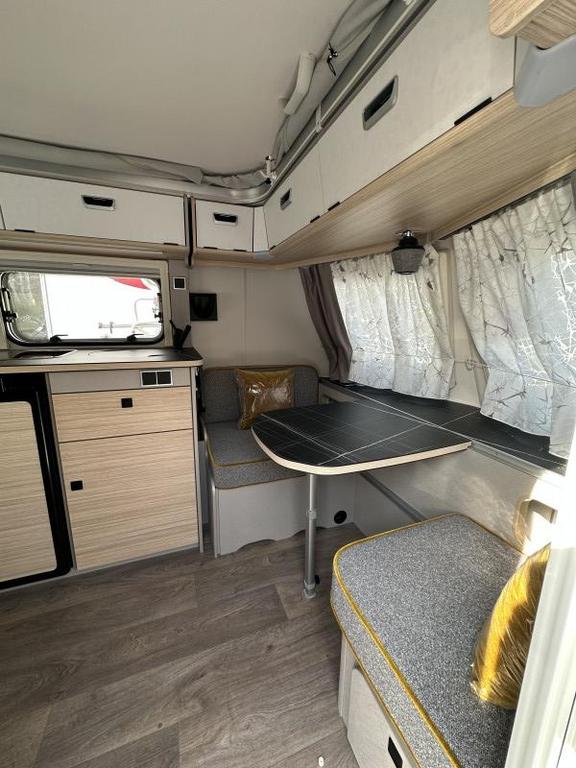 Touring Touring 310