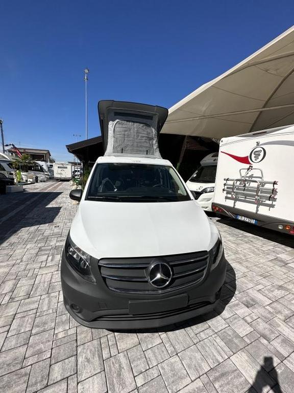 Vanstar Vanstar