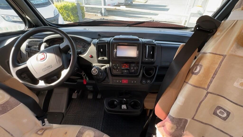 Ecovip 600