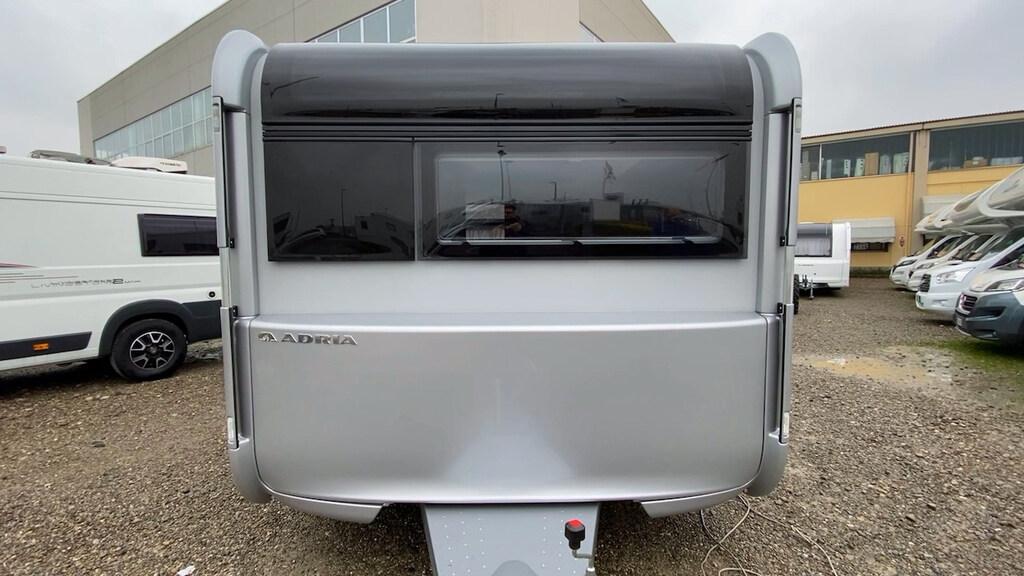 Astella 704 HP