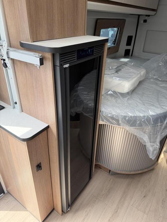Select D62 20 Anni