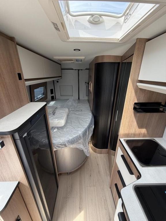 Select D62 20 Anni