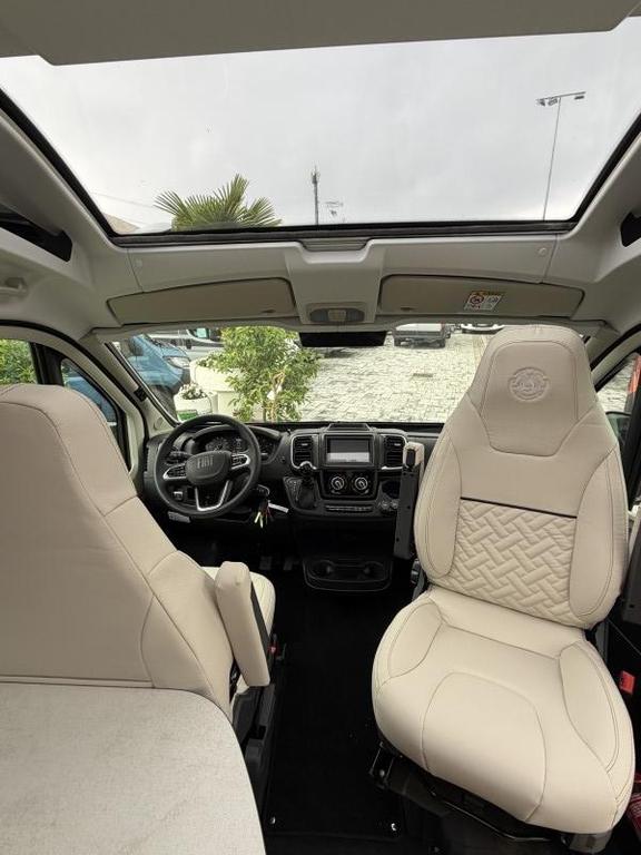 Select D 55 20 Anni auto