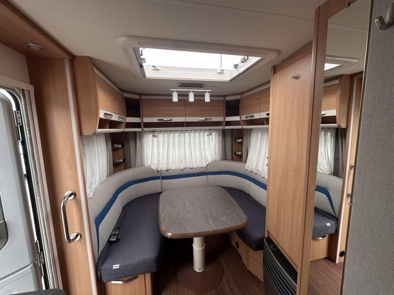 Sudwind 500 EU Silver Sel.