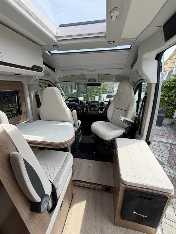 Select D62 20 Anni
