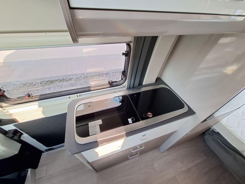 Van Van V 114 M Sport Edition