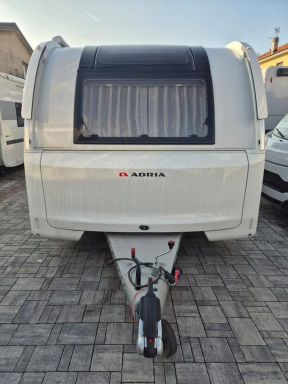 Adora 2021 Adora 573 PT