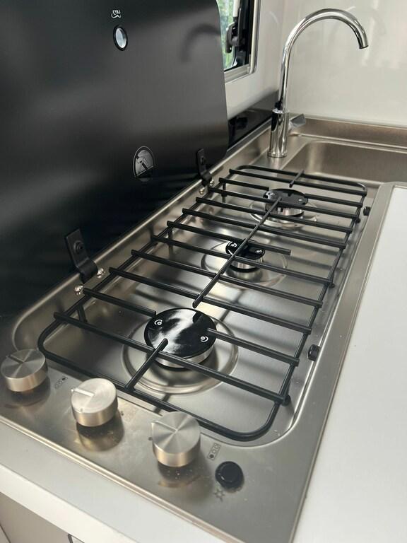 Compact 2020 Compact SL