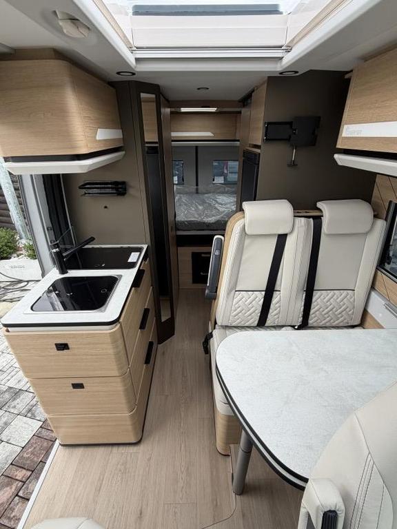 Select D 55 20 Anni auto