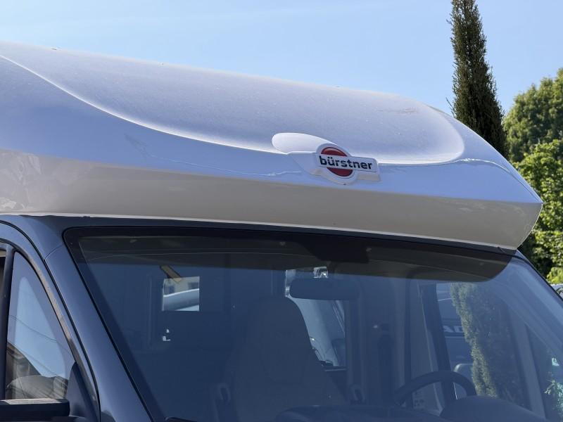 B66 690 TD auto