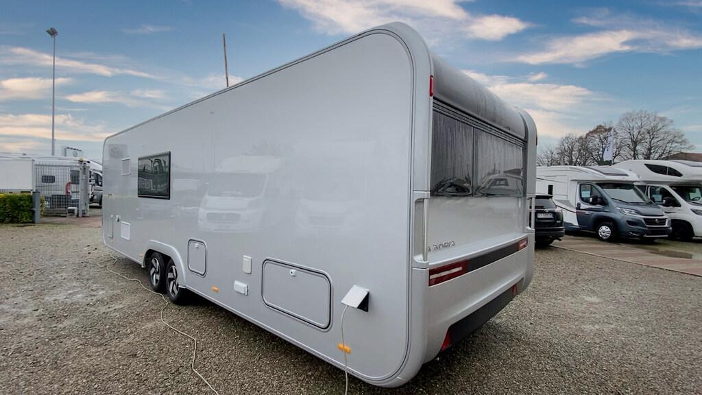Astella 704 HP