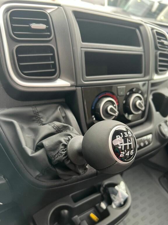 Compact 2020 Compact SL