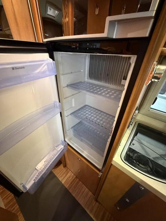Chic C-Line T 4.7