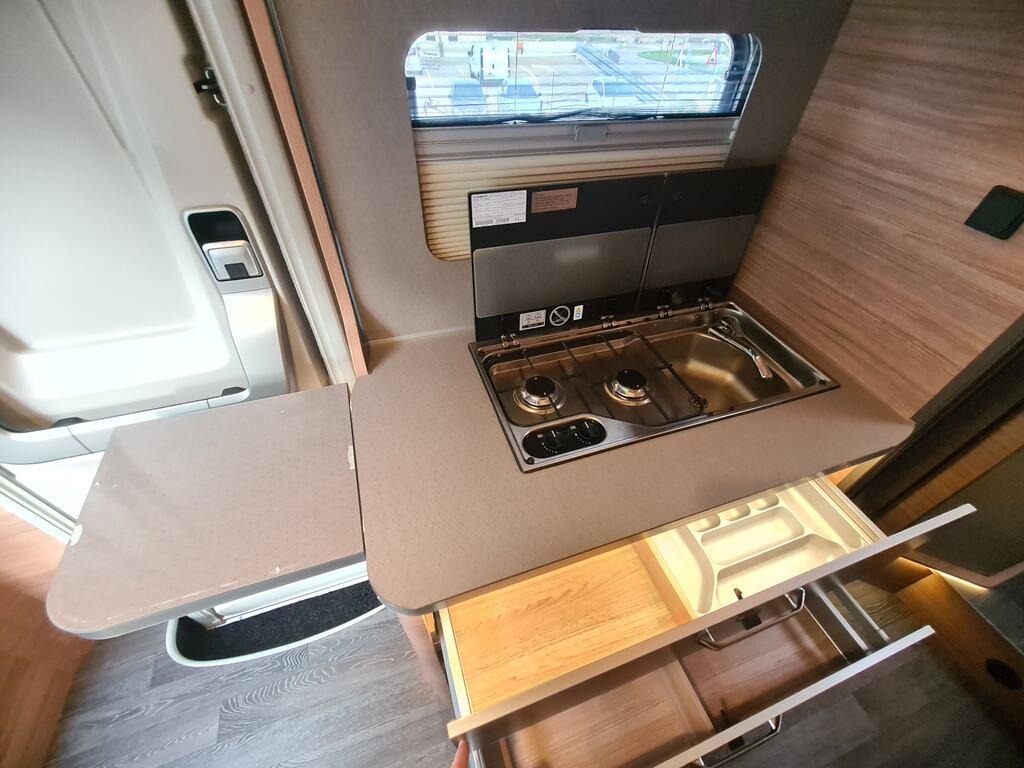 CaraSuite 2020 CaraSuite 650 MEG