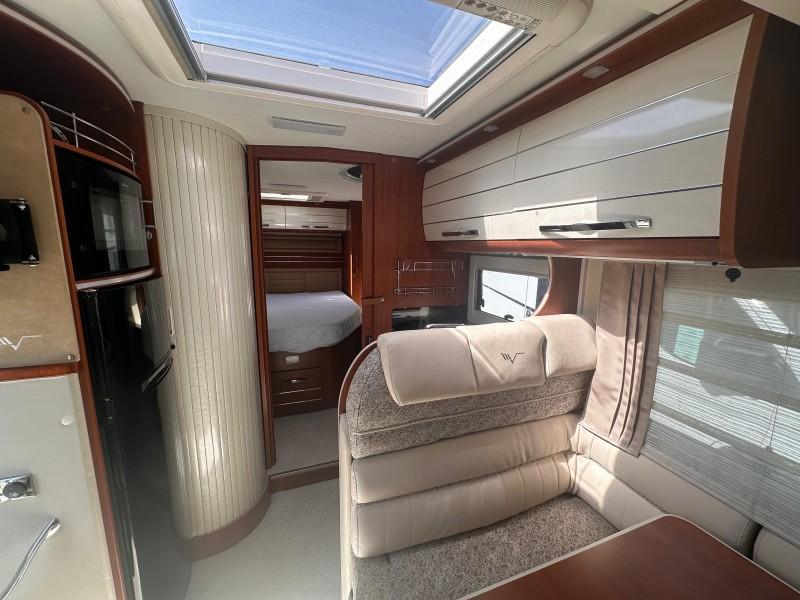 K-Yacht K-Yacht 82