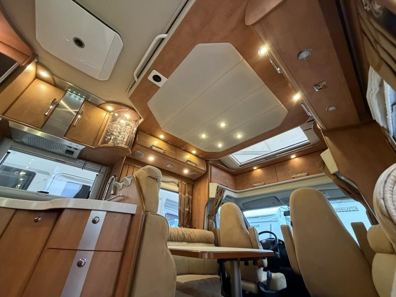 Chic C-Line T 4.7