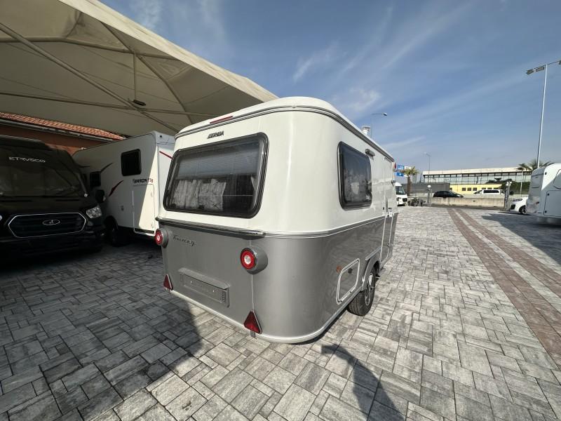 Touring Touring 310