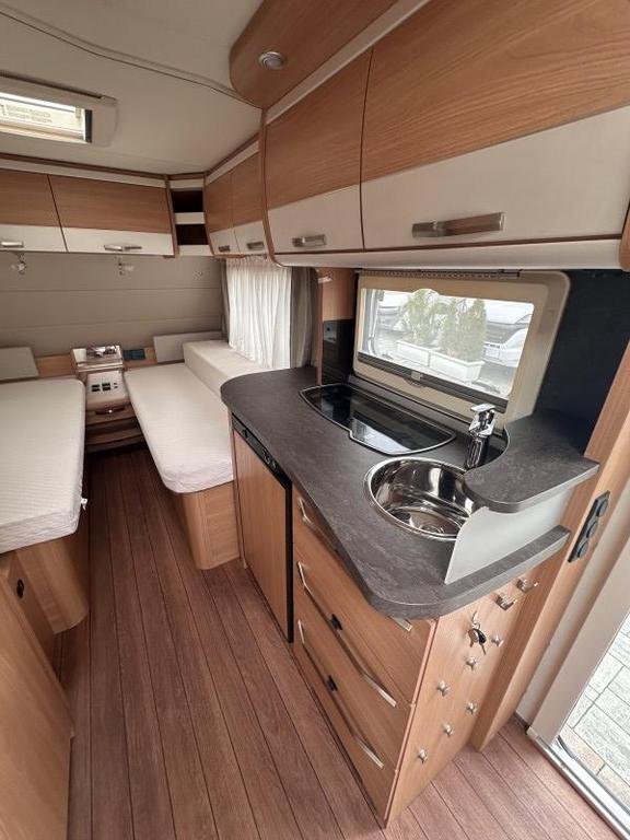 Sudwind 500 EU Silver Sel.