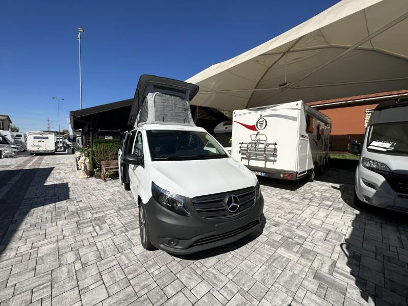 Vanstar Vanstar