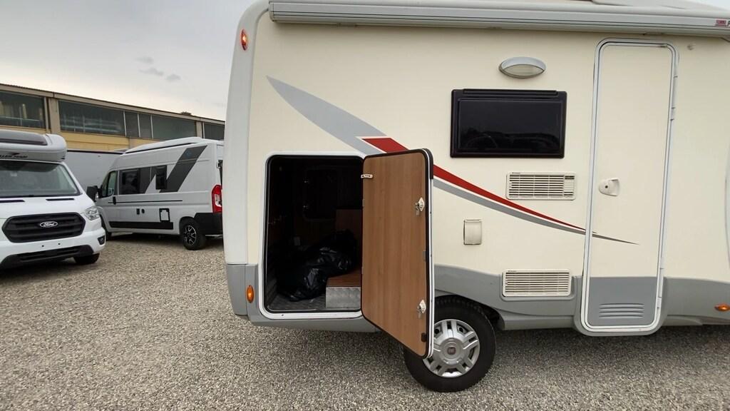 Plasy P 60