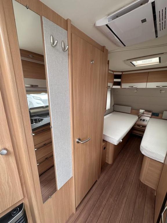 Sudwind 500 EU Silver Sel.