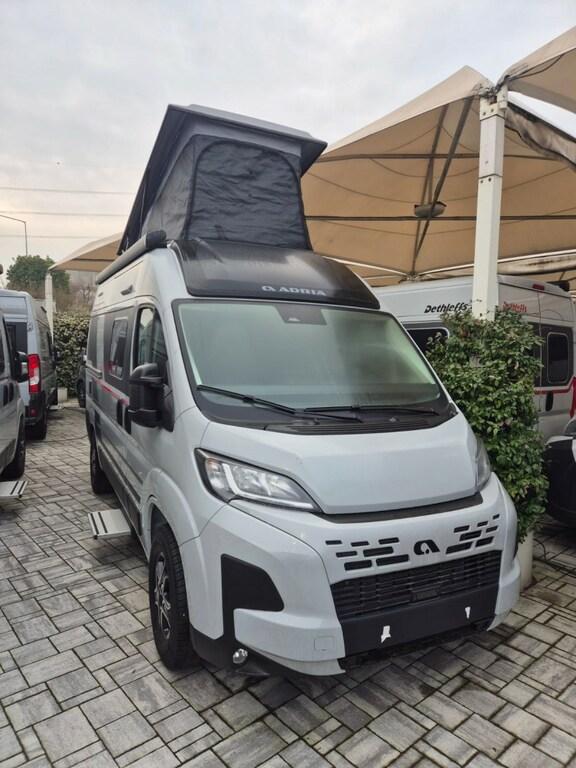 Twin 2020 Twin Sports 540 SPB  auto