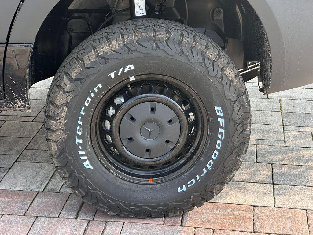 ML-T 580 Premium auto