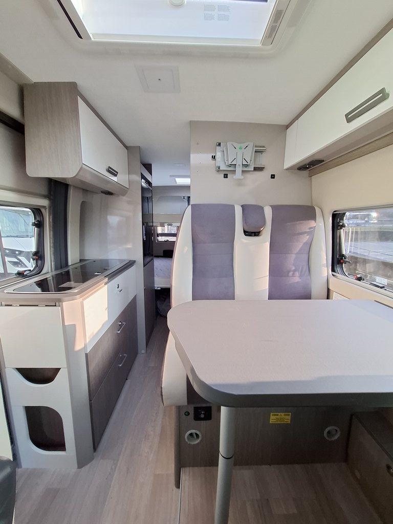 Van Van V 114 M Sport Edition
