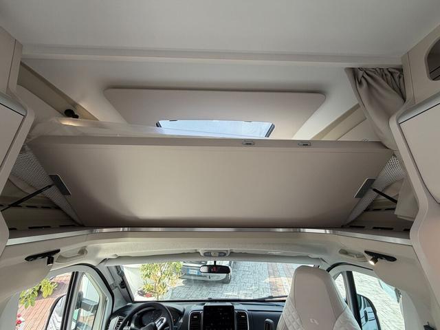 Coral XL 660 SL 60Years