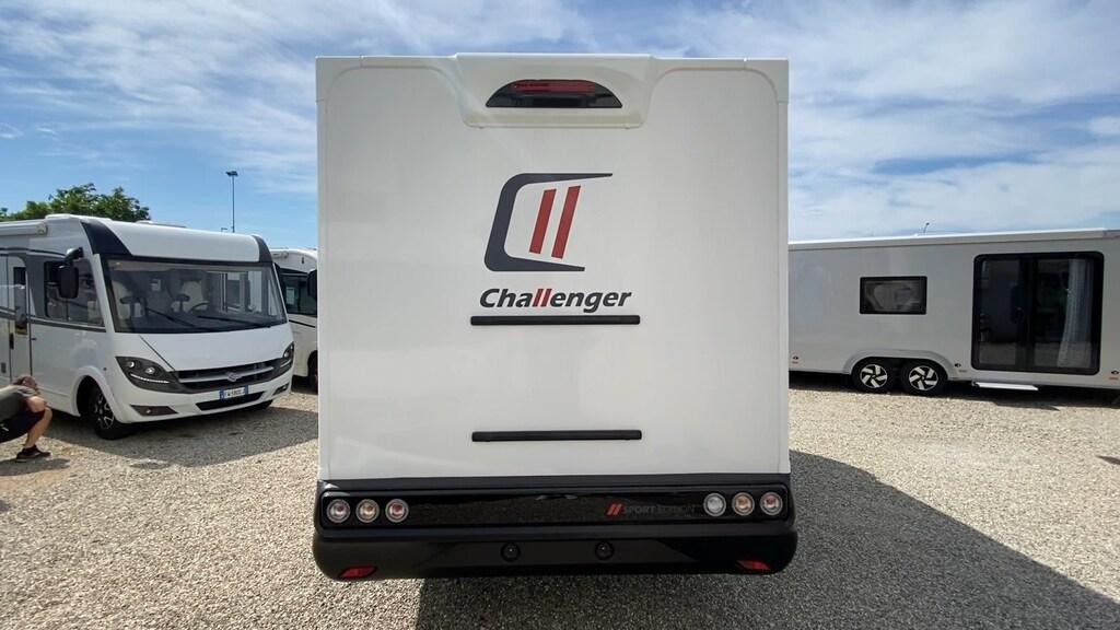 S 194 Sport Edition
