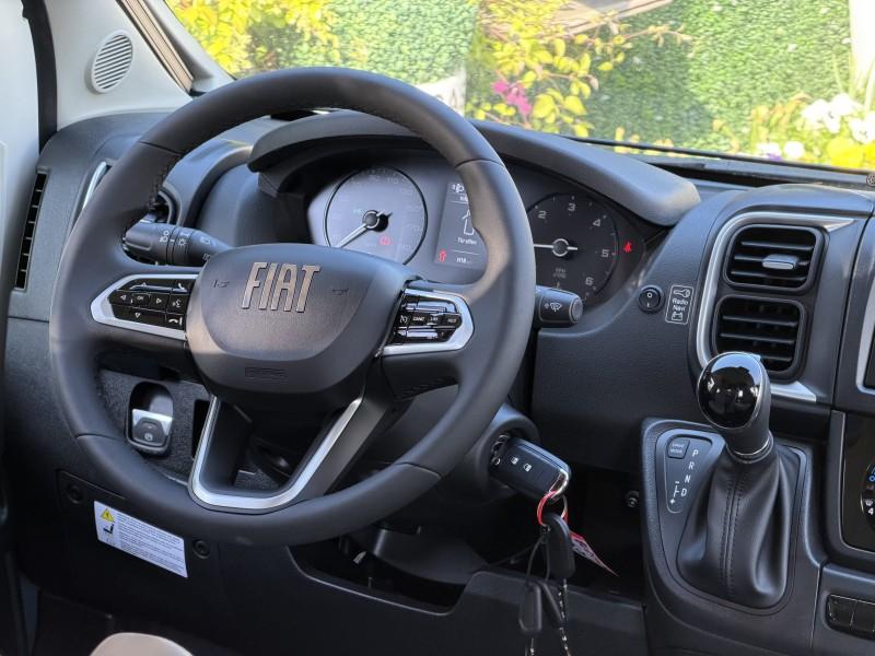 B66 690 TD auto
