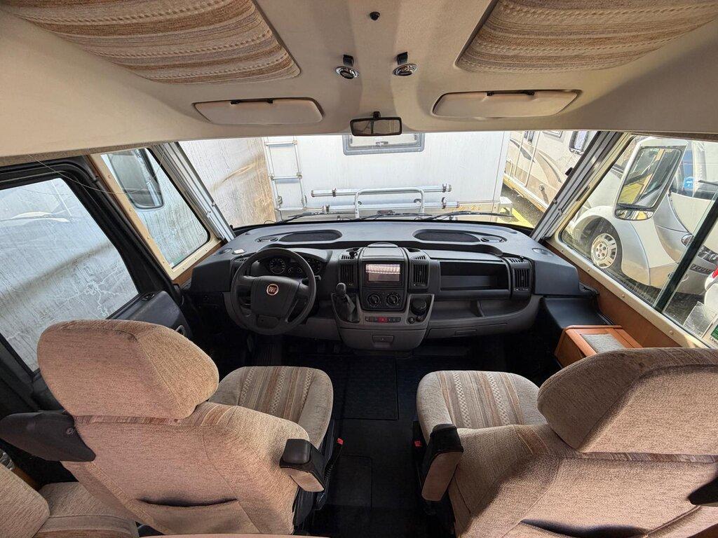 903 F