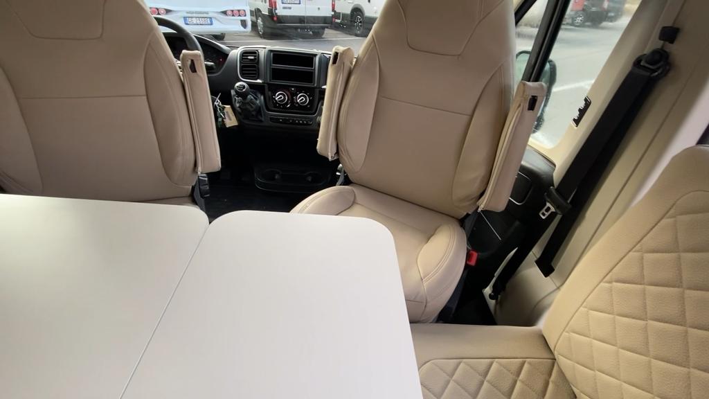 Horizon H 307 Limited