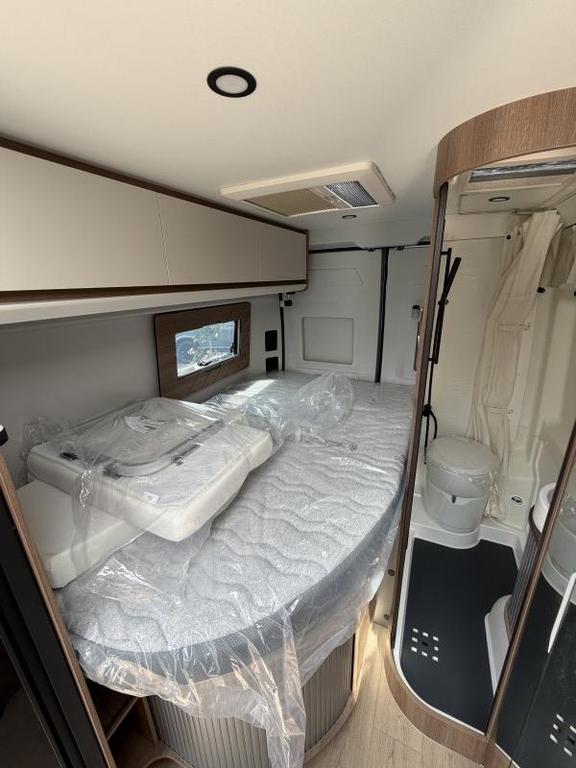 Select D62 20 Anni