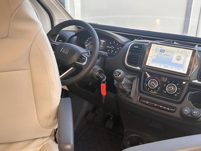 Livingstone 2020 Livingstone Sport 7 Active