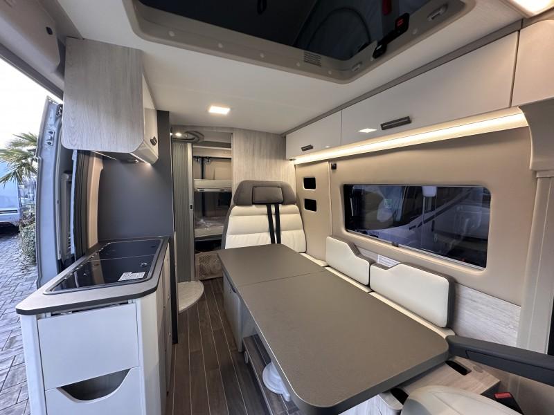 Livingstone 2020 Livingstone Sport 7 Active