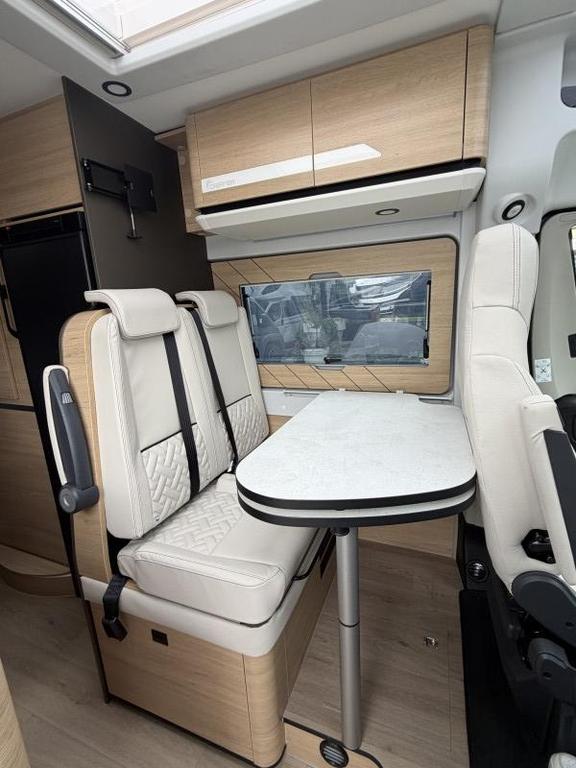 Select D 55 20 Anni auto