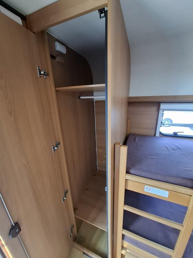 Camper Life Style Camper Life Style
