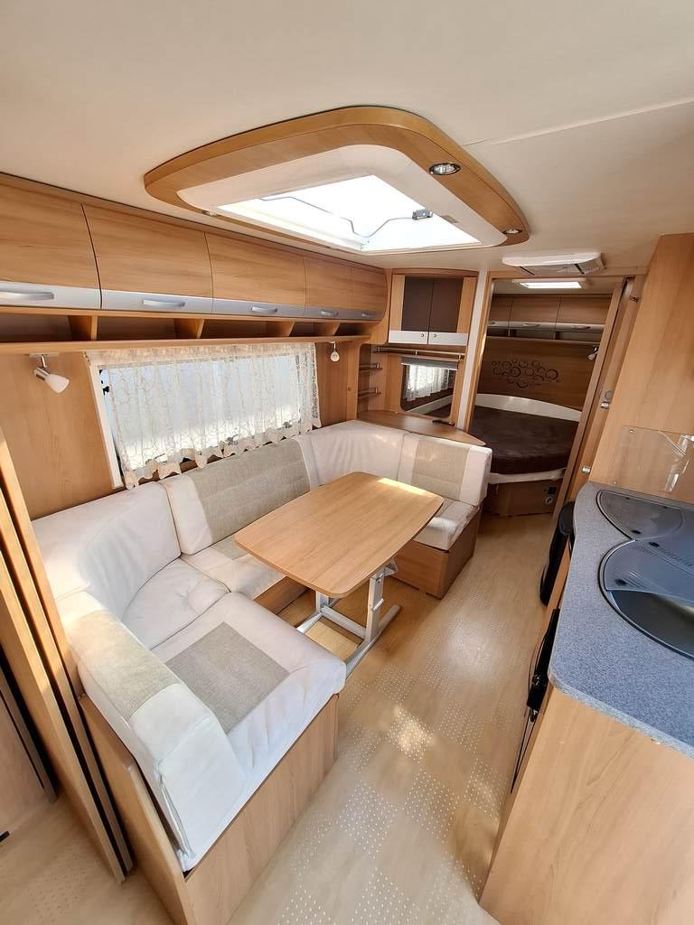 Camper Life Style Camper Life Style